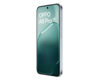 OPPO A6 Pro 5G 8/256GB Lunar Titanium - 1418021 - zdjęcie 2